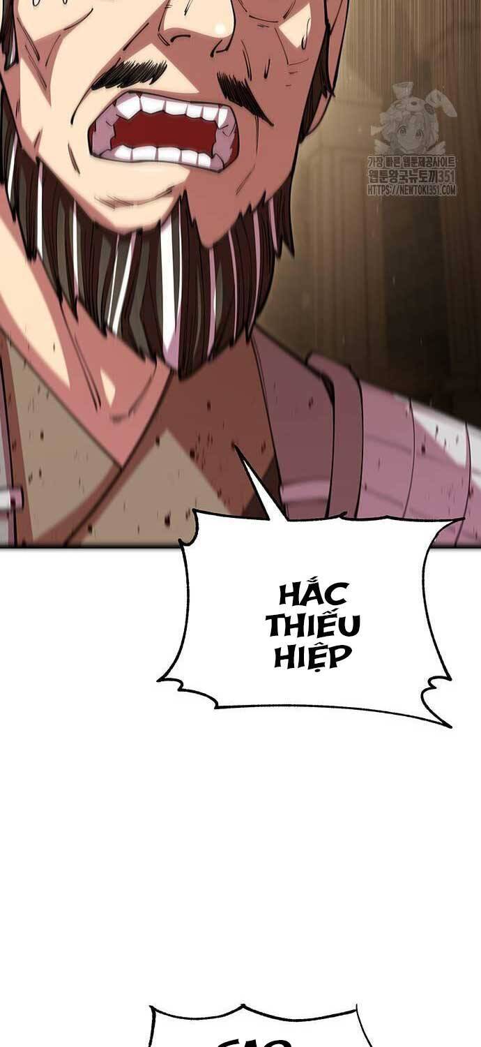 Thiên Hạ Đệ Nhất Đại Sư Huynh - Chapter 102 - Page 91