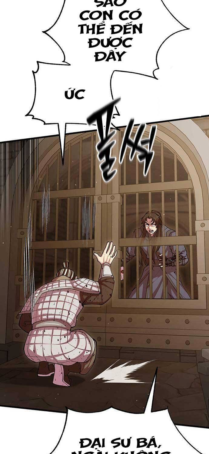 Thiên Hạ Đệ Nhất Đại Sư Huynh - Chapter 102 - Page 92