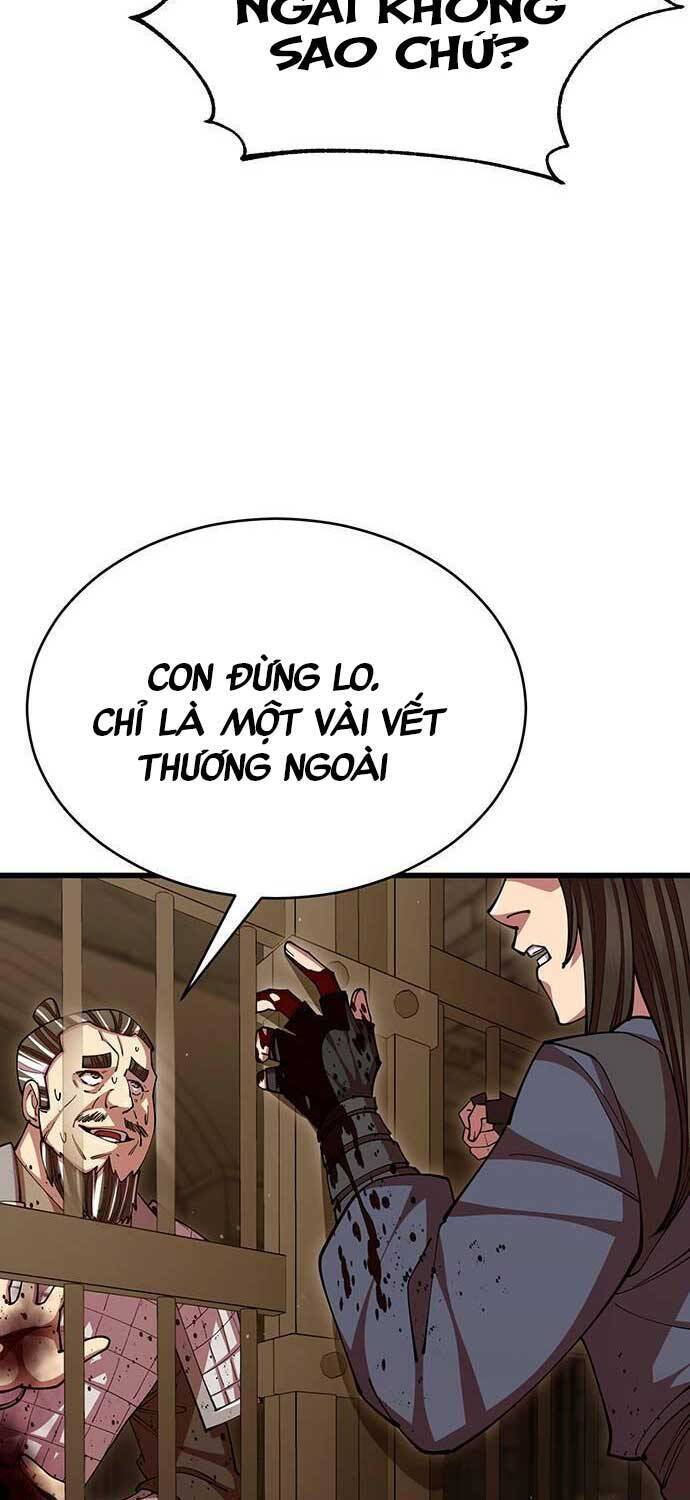 Thiên Hạ Đệ Nhất Đại Sư Huynh - Chapter 102 - Page 93