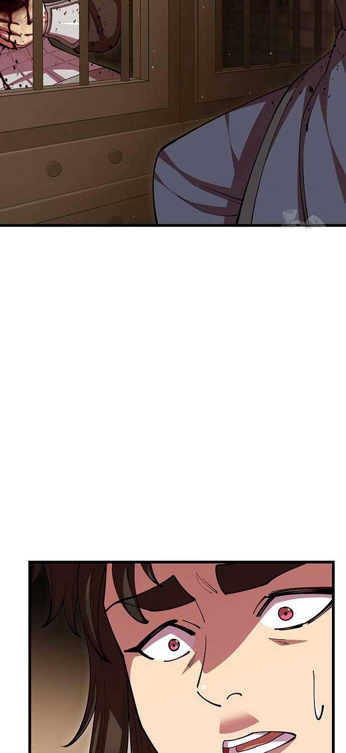 Thiên Hạ Đệ Nhất Đại Sư Huynh - Chapter 102 - Page 94