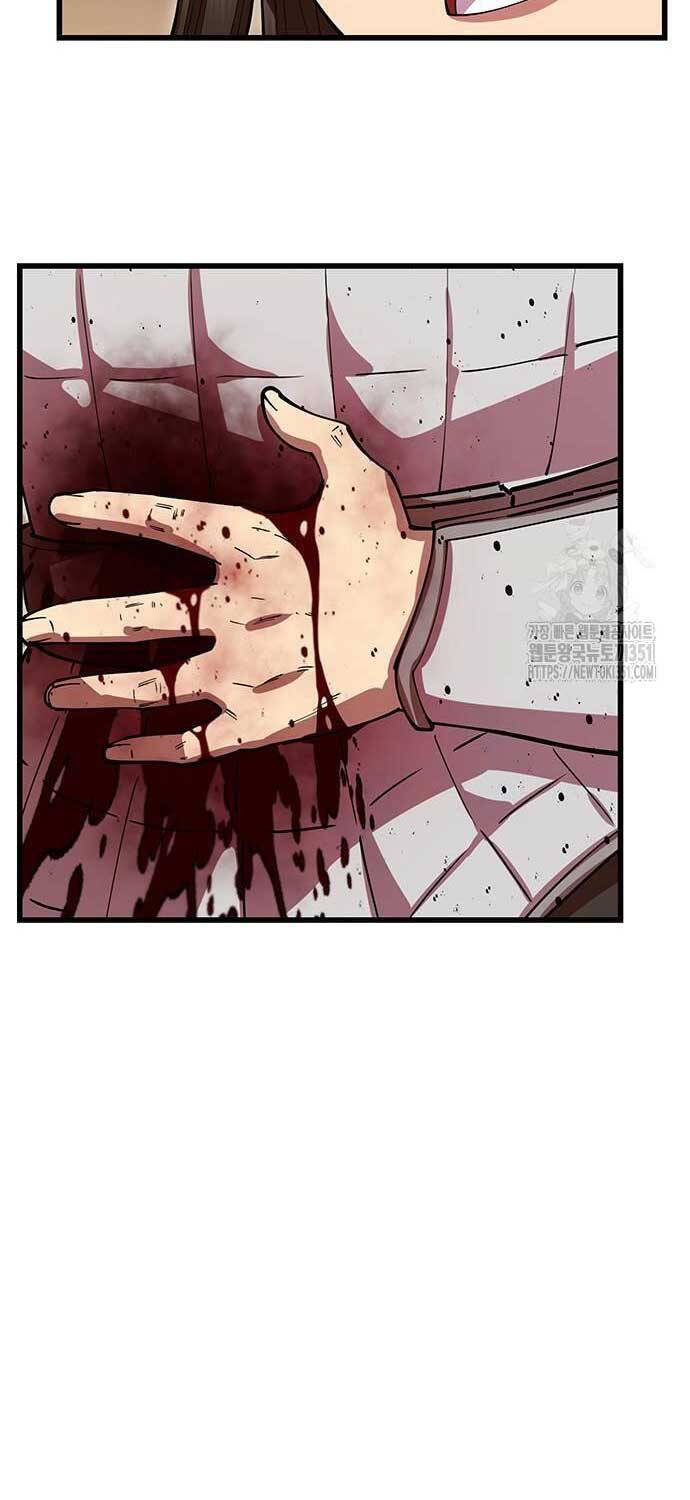 Thiên Hạ Đệ Nhất Đại Sư Huynh - Chapter 102 - Page 95