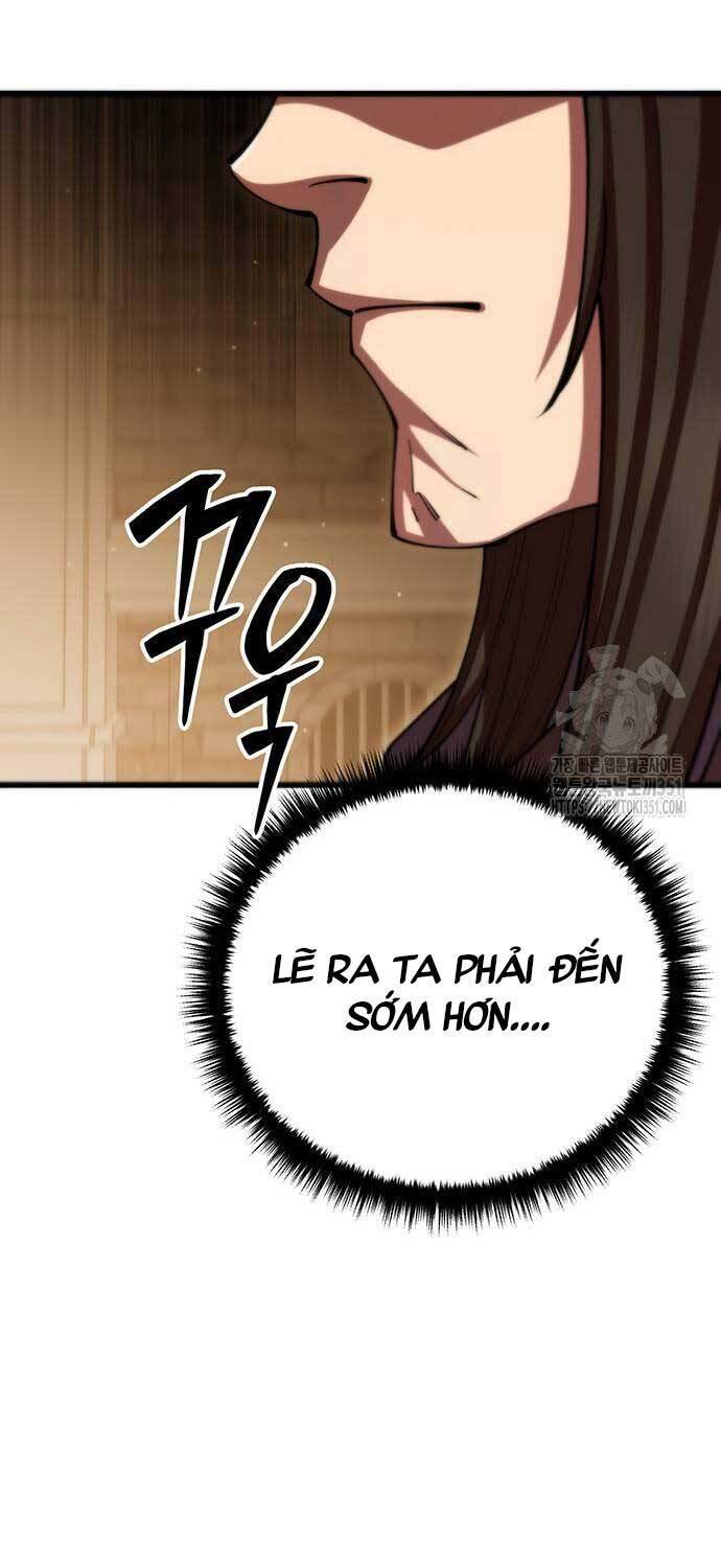 Thiên Hạ Đệ Nhất Đại Sư Huynh - Chapter 102 - Page 96