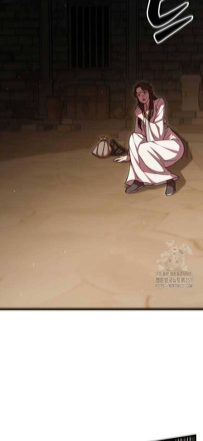 Thiên Hạ Đệ Nhất Đại Sư Huynh - Chapter 102 - Page 98