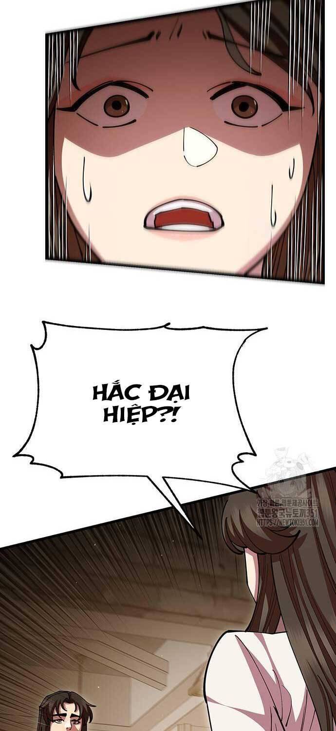 Thiên Hạ Đệ Nhất Đại Sư Huynh - Chapter 102 - Page 99