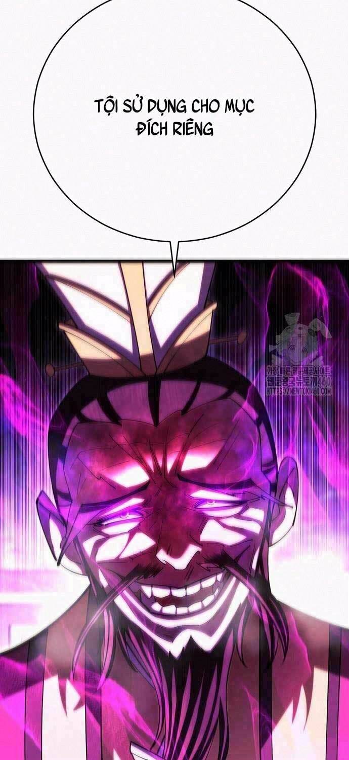 Thiên Hạ Đệ Nhất Đại Sư Huynh - Chapter 103 - Page 108