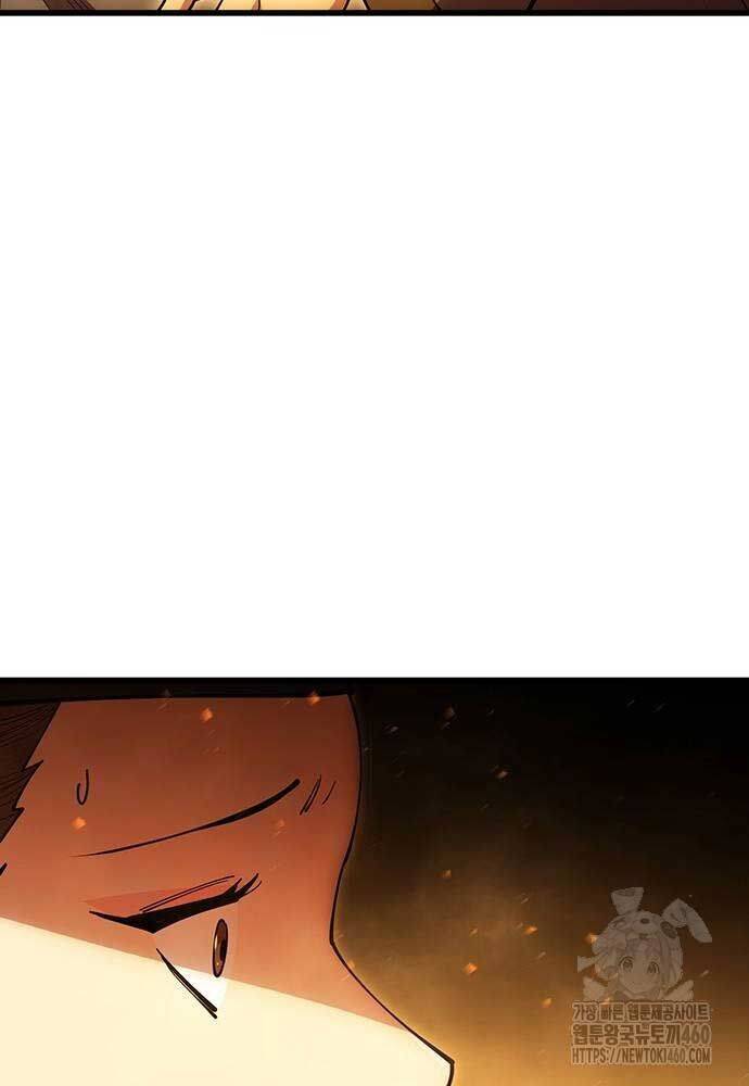 Thiên Hạ Đệ Nhất Đại Sư Huynh - Chapter 103 - Page 11