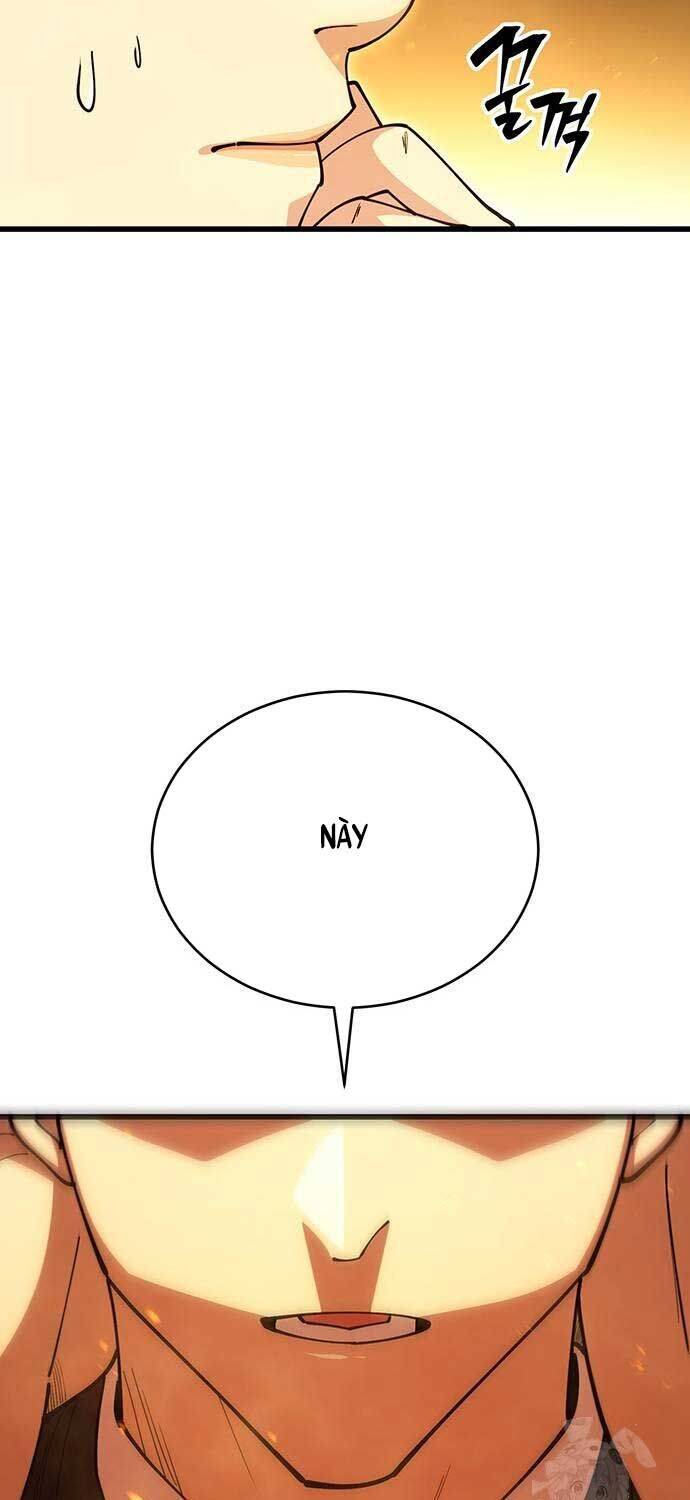 Thiên Hạ Đệ Nhất Đại Sư Huynh - Chapter 103 - Page 12