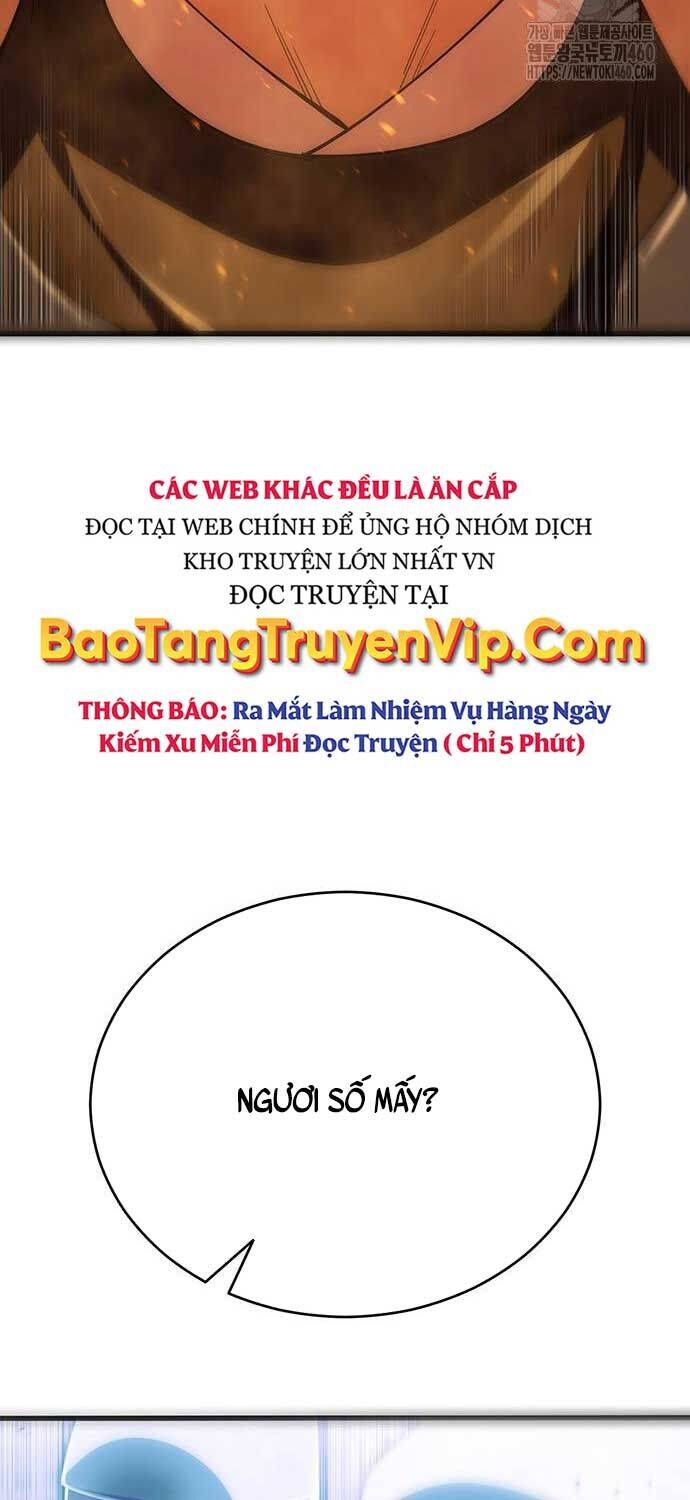 Thiên Hạ Đệ Nhất Đại Sư Huynh - Chapter 103 - Page 13