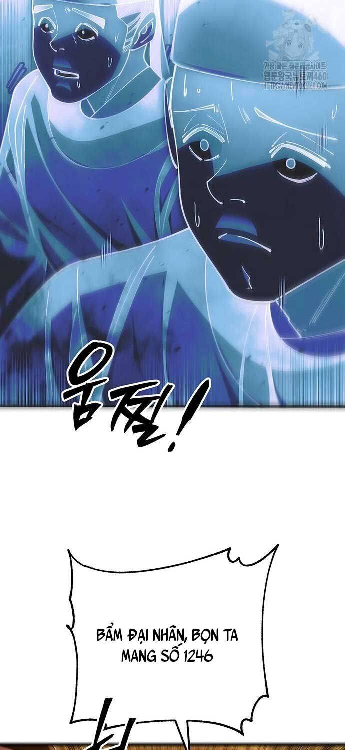 Thiên Hạ Đệ Nhất Đại Sư Huynh - Chapter 103 - Page 14