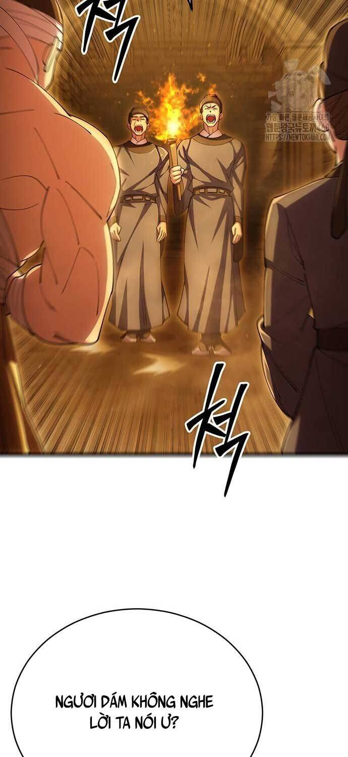 Thiên Hạ Đệ Nhất Đại Sư Huynh - Chapter 103 - Page 15