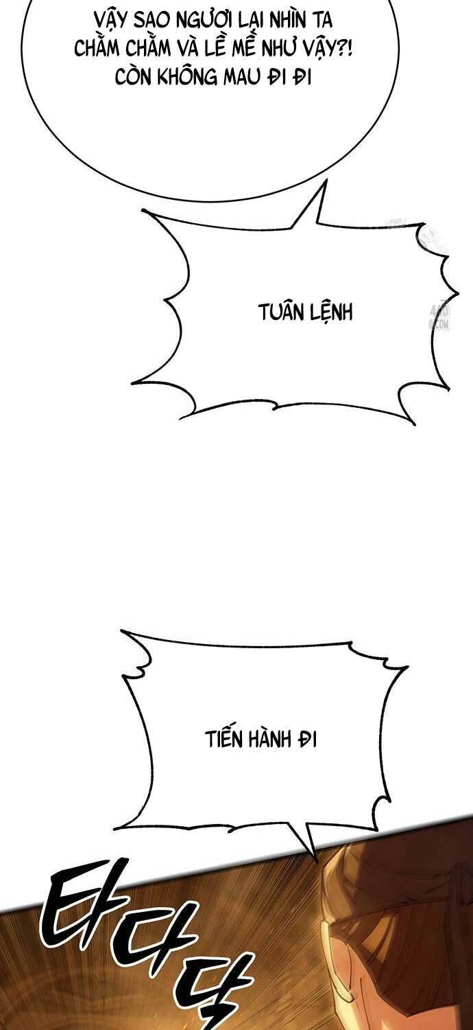 Thiên Hạ Đệ Nhất Đại Sư Huynh - Chapter 103 - Page 17