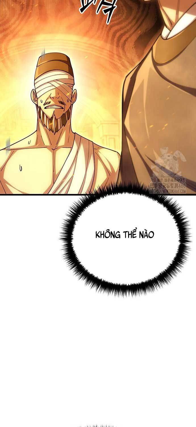 Thiên Hạ Đệ Nhất Đại Sư Huynh - Chapter 103 - Page 19