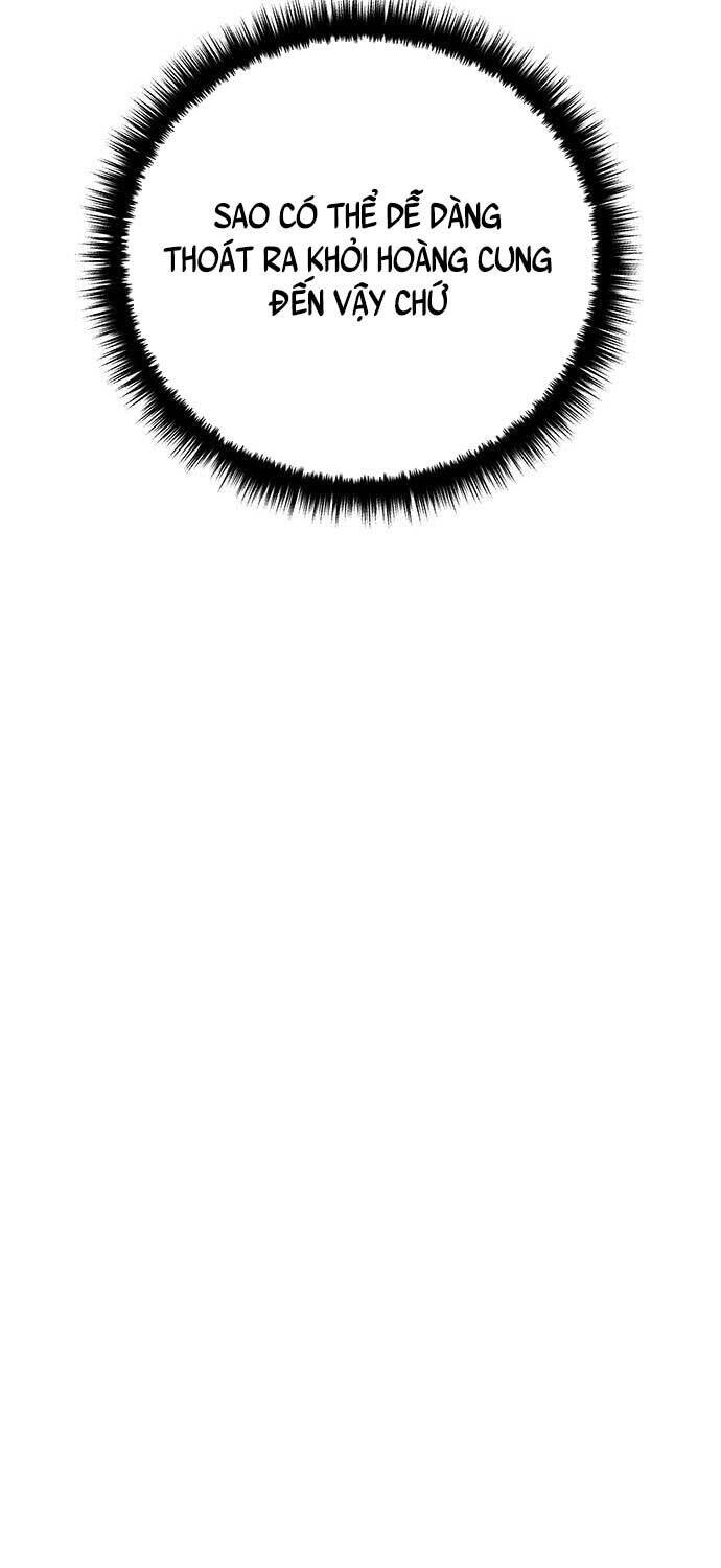 Thiên Hạ Đệ Nhất Đại Sư Huynh - Chapter 103 - Page 20