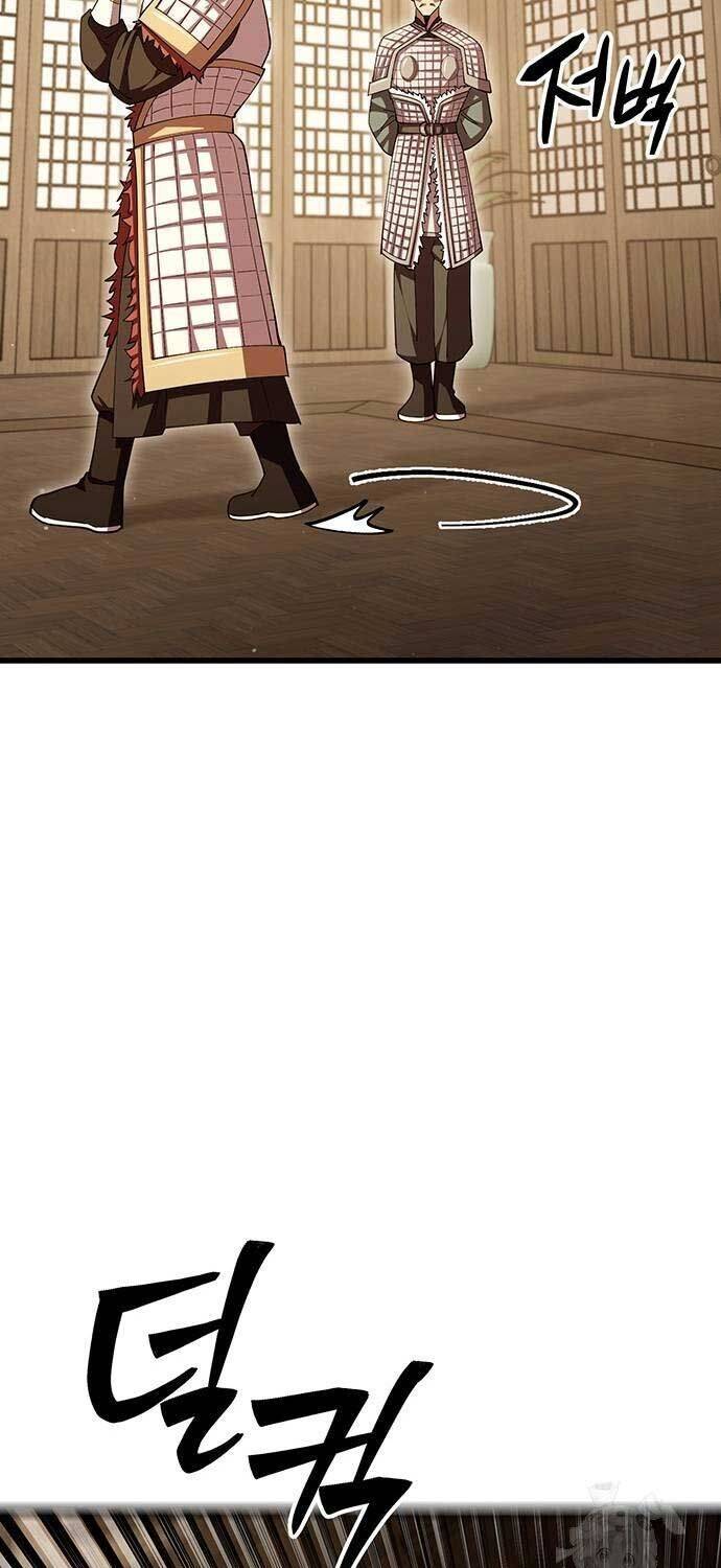 Thiên Hạ Đệ Nhất Đại Sư Huynh - Chapter 103 - Page 23