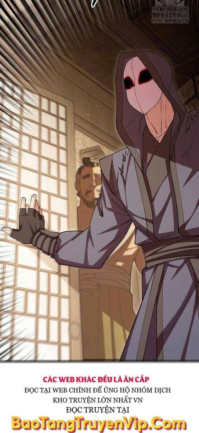 Thiên Hạ Đệ Nhất Đại Sư Huynh - Chapter 103 - Page 24