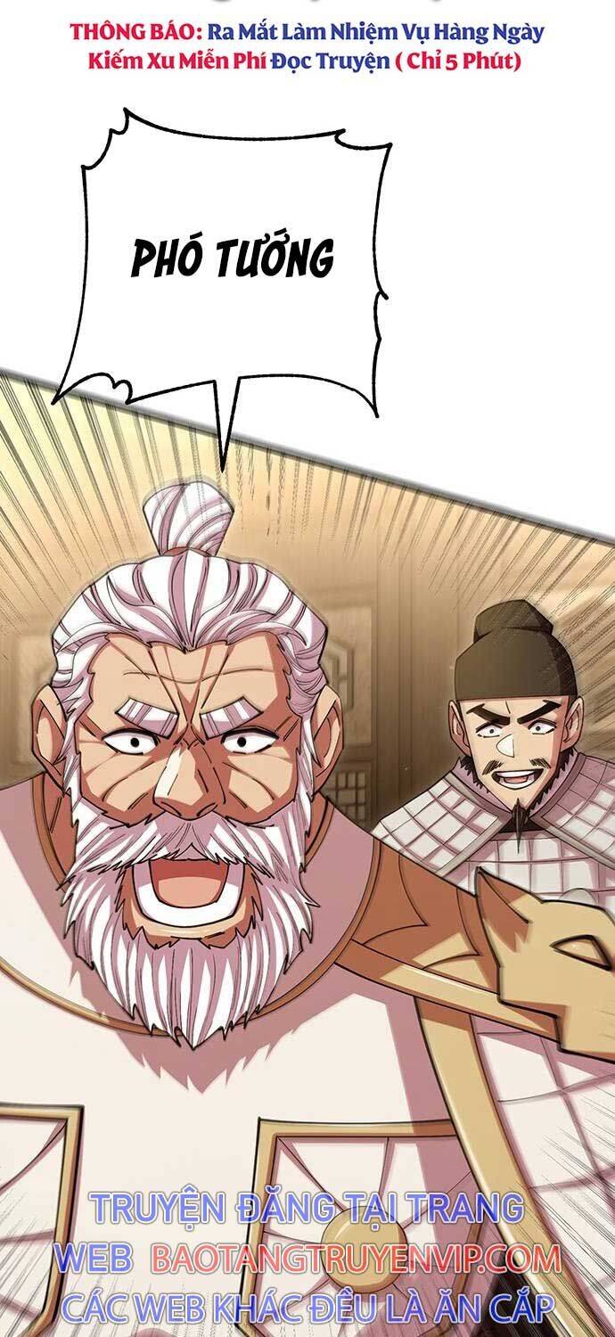 Thiên Hạ Đệ Nhất Đại Sư Huynh - Chapter 103 - Page 25