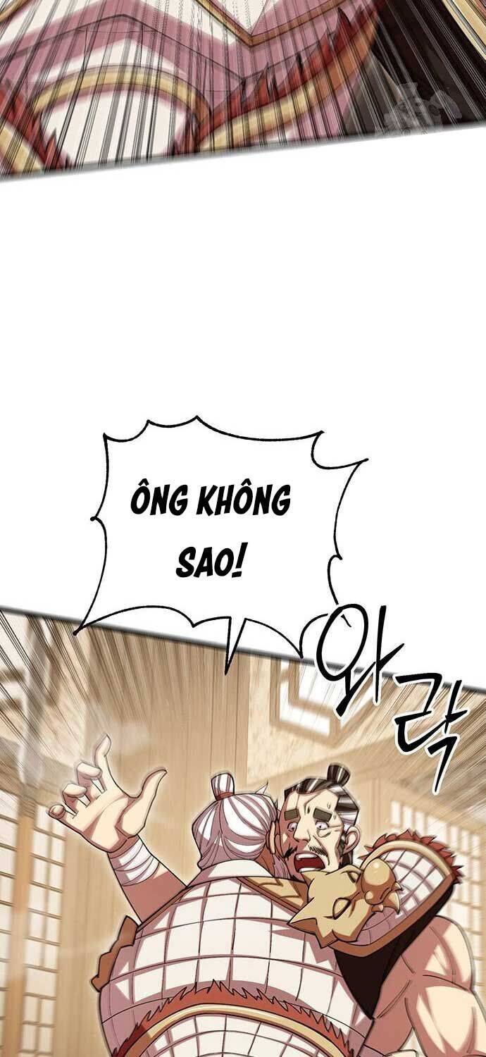 Thiên Hạ Đệ Nhất Đại Sư Huynh - Chapter 103 - Page 26