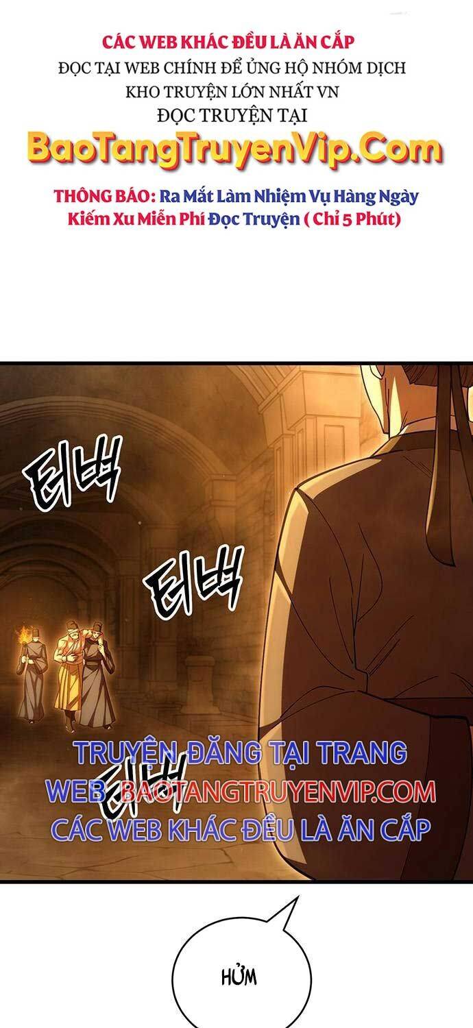 Thiên Hạ Đệ Nhất Đại Sư Huynh - Chapter 103 - Page 3