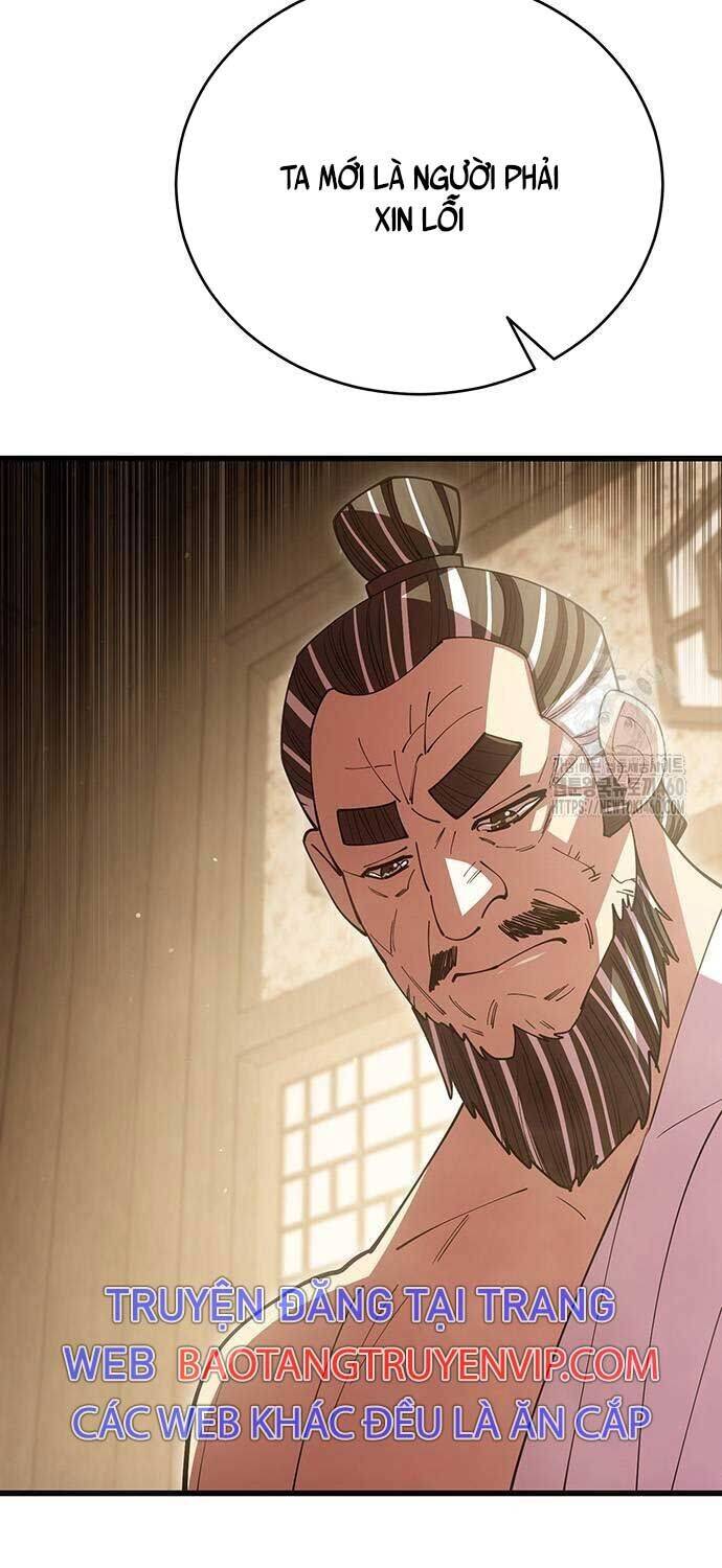 Thiên Hạ Đệ Nhất Đại Sư Huynh - Chapter 103 - Page 31