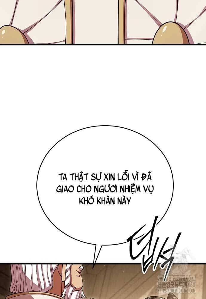 Thiên Hạ Đệ Nhất Đại Sư Huynh - Chapter 103 - Page 33