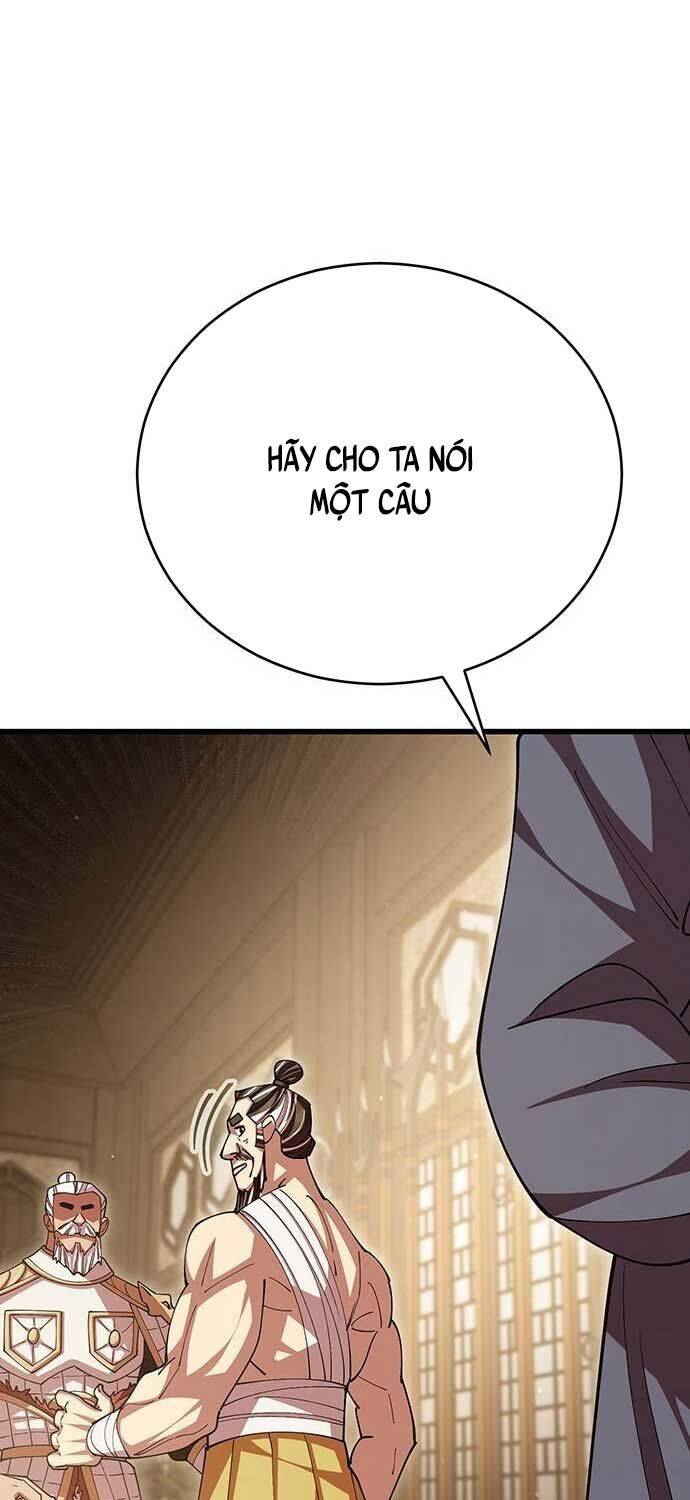 Thiên Hạ Đệ Nhất Đại Sư Huynh - Chapter 103 - Page 35