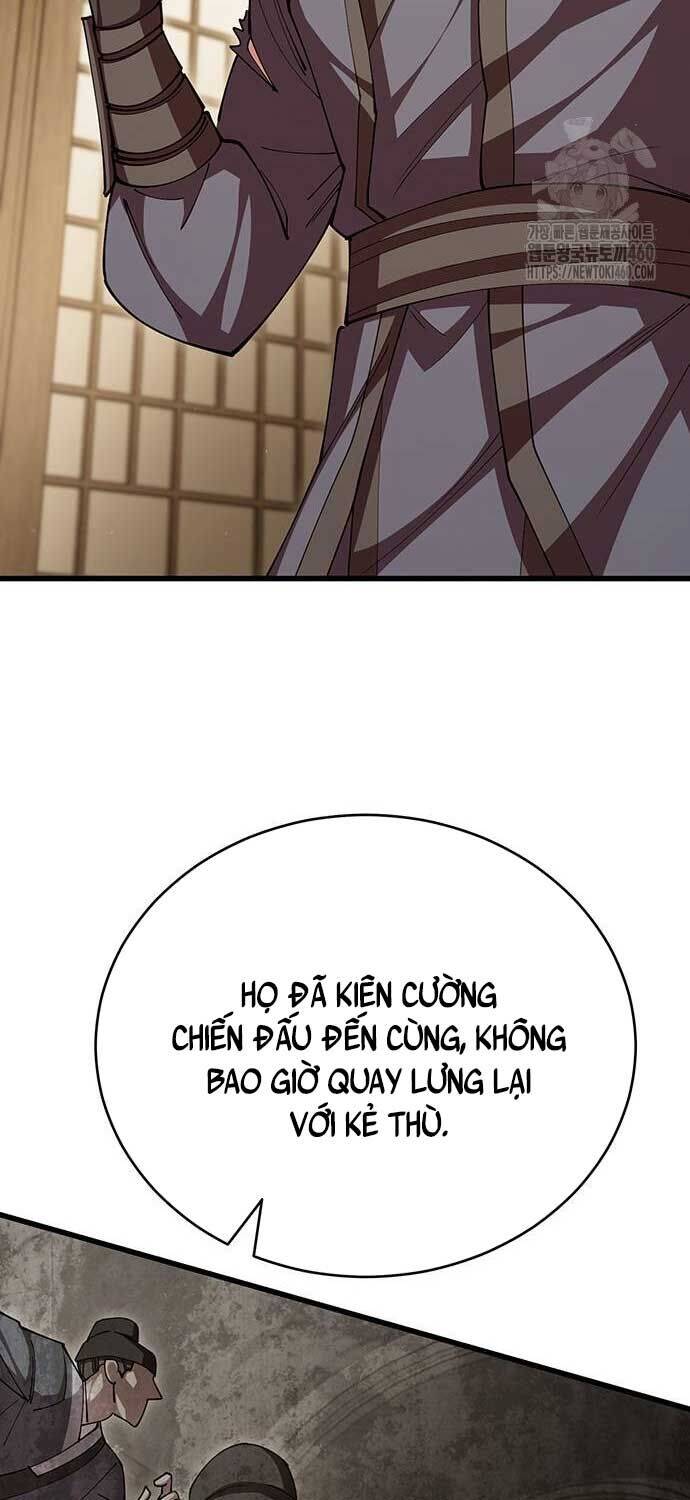 Thiên Hạ Đệ Nhất Đại Sư Huynh - Chapter 103 - Page 37