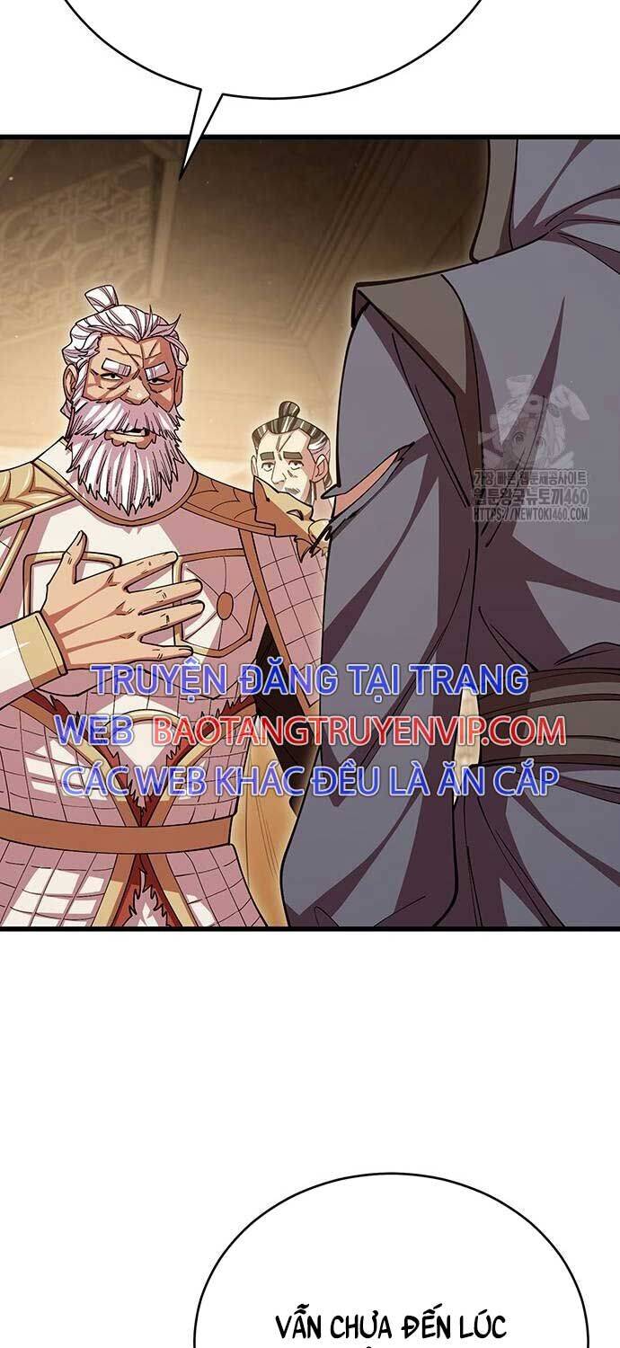 Thiên Hạ Đệ Nhất Đại Sư Huynh - Chapter 103 - Page 40