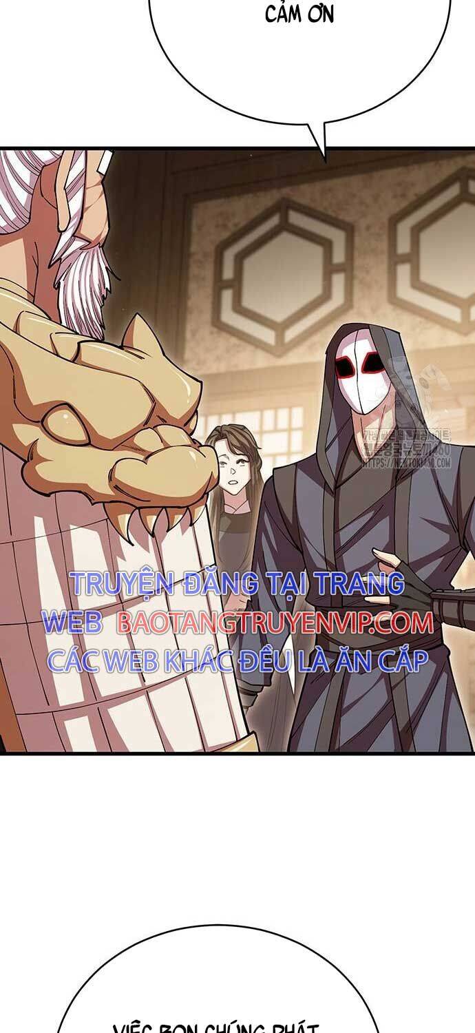 Thiên Hạ Đệ Nhất Đại Sư Huynh - Chapter 103 - Page 41