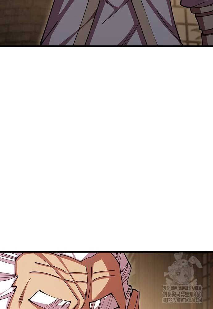 Thiên Hạ Đệ Nhất Đại Sư Huynh - Chapter 103 - Page 44