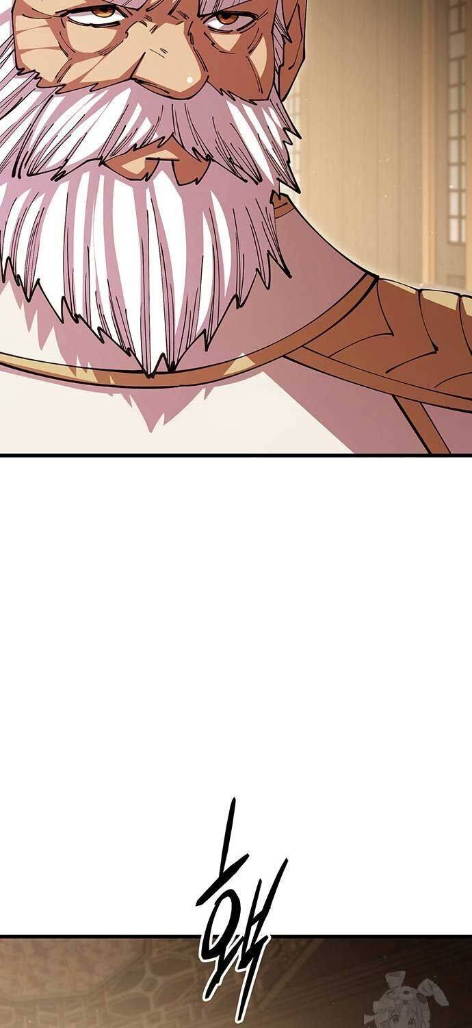 Thiên Hạ Đệ Nhất Đại Sư Huynh - Chapter 103 - Page 45