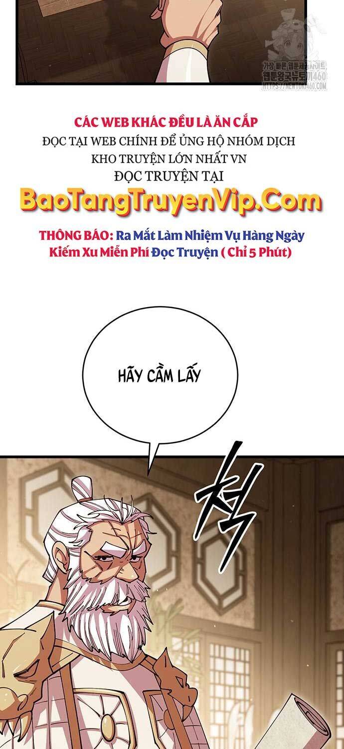 Thiên Hạ Đệ Nhất Đại Sư Huynh - Chapter 103 - Page 47