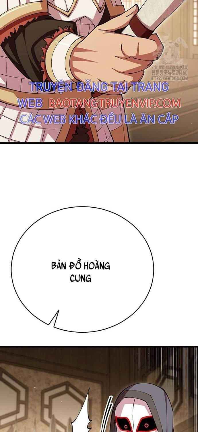 Thiên Hạ Đệ Nhất Đại Sư Huynh - Chapter 103 - Page 48