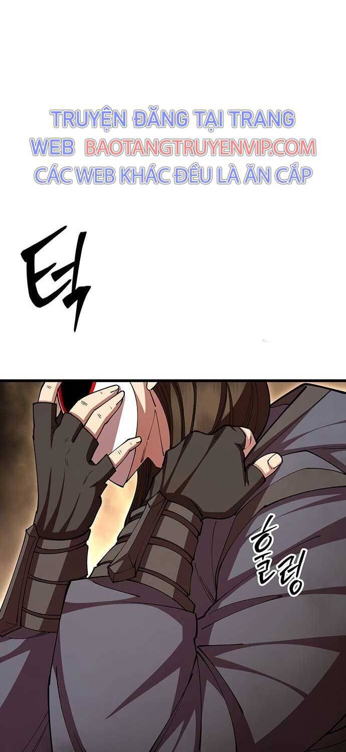 Thiên Hạ Đệ Nhất Đại Sư Huynh - Chapter 103 - Page 52