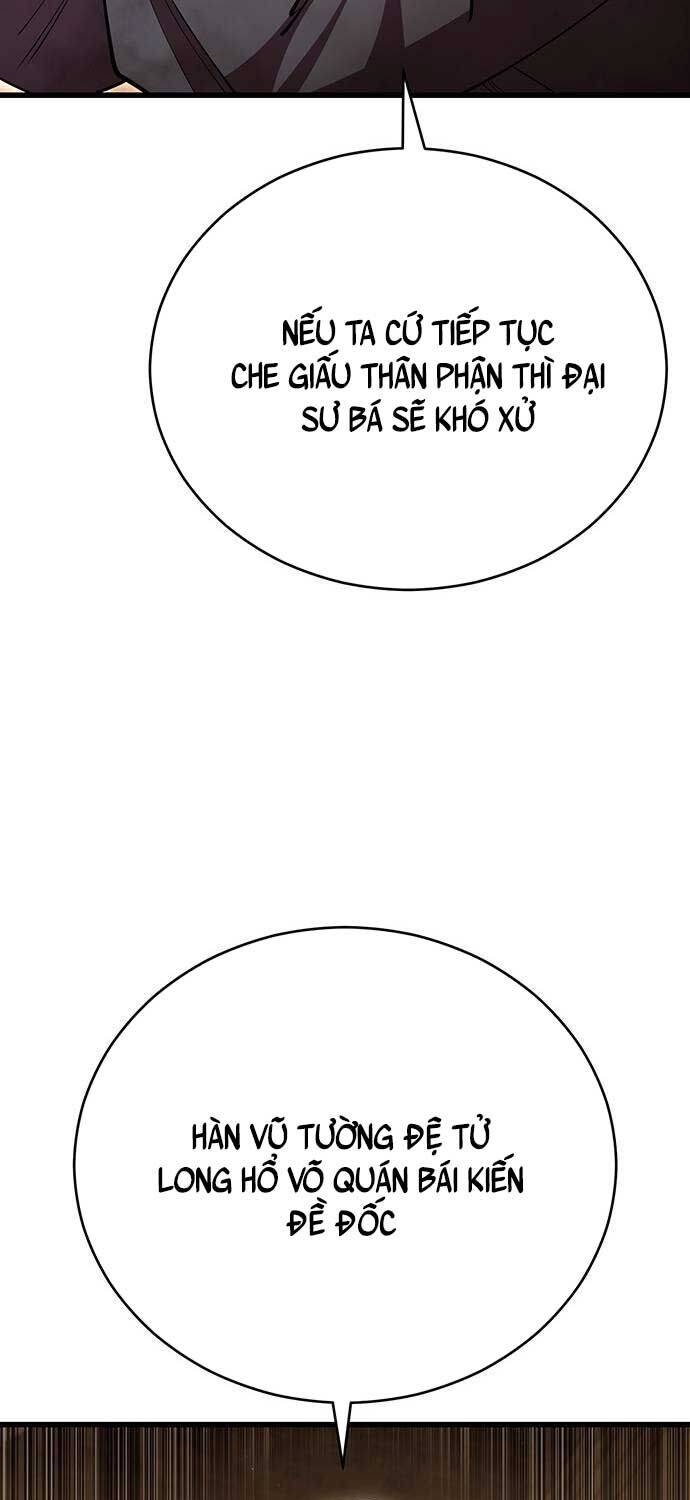 Thiên Hạ Đệ Nhất Đại Sư Huynh - Chapter 103 - Page 53