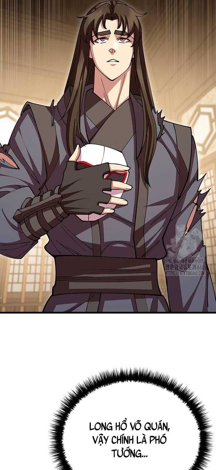 Thiên Hạ Đệ Nhất Đại Sư Huynh - Chapter 103 - Page 54