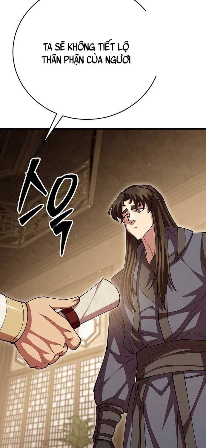 Thiên Hạ Đệ Nhất Đại Sư Huynh - Chapter 103 - Page 58