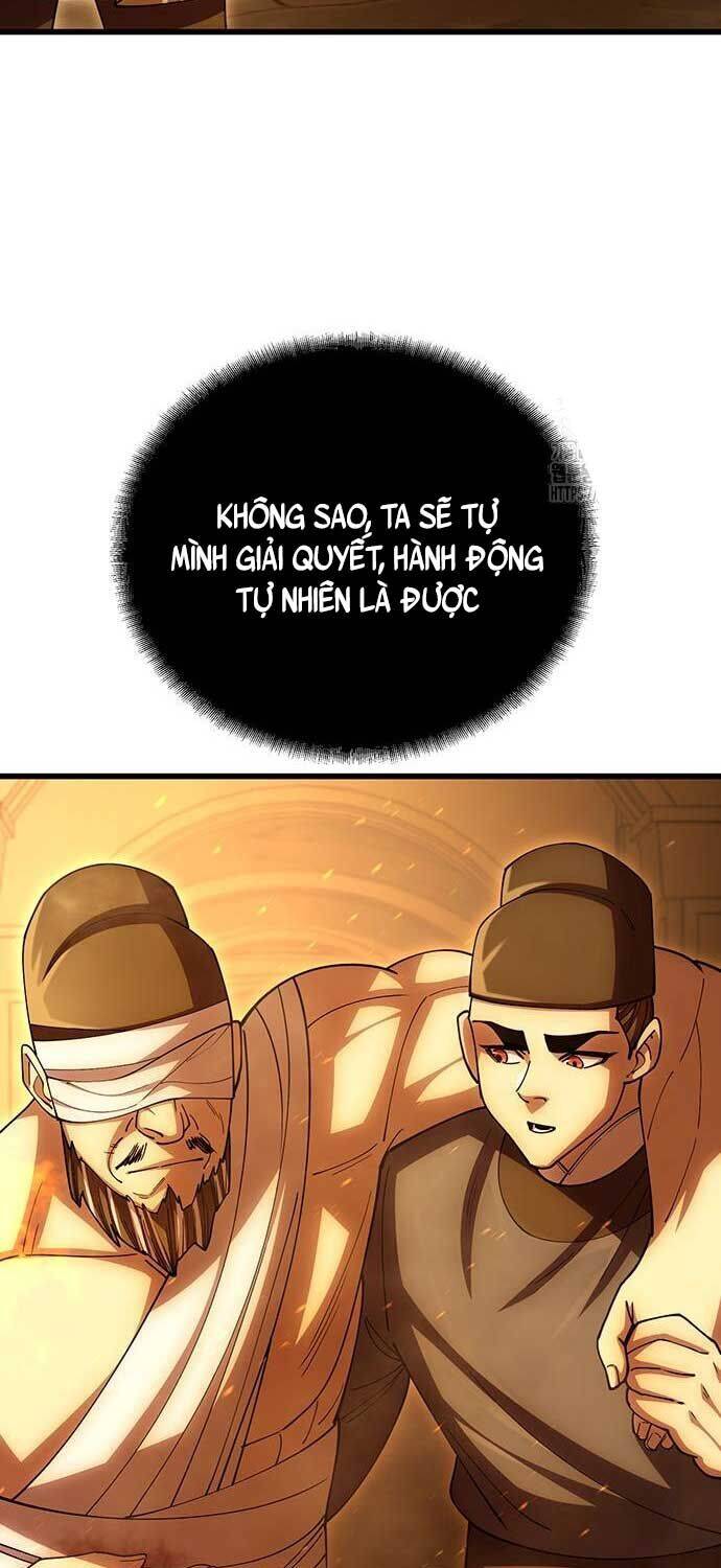 Thiên Hạ Đệ Nhất Đại Sư Huynh - Chapter 103 - Page 6