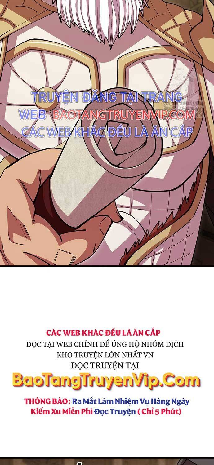 Thiên Hạ Đệ Nhất Đại Sư Huynh - Chapter 103 - Page 60