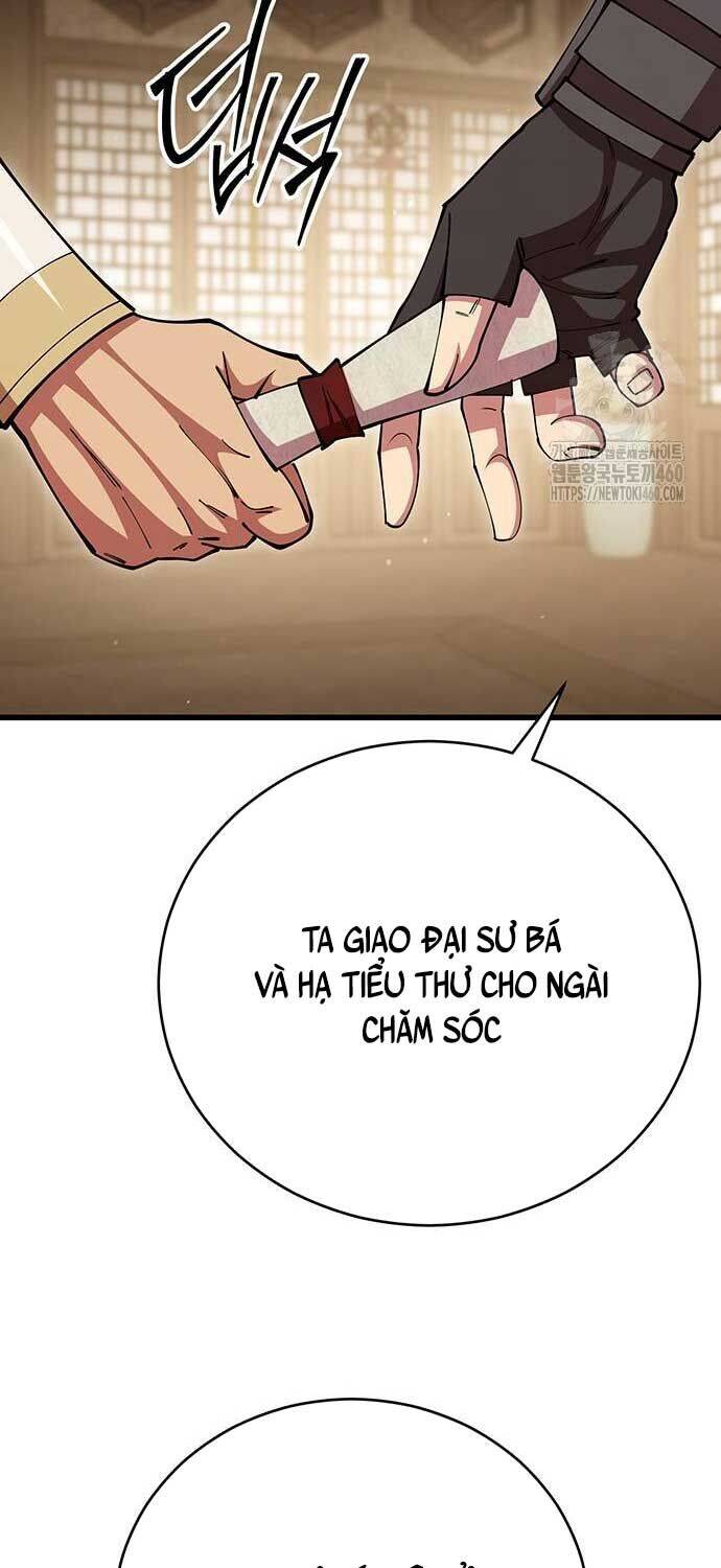 Thiên Hạ Đệ Nhất Đại Sư Huynh - Chapter 103 - Page 61