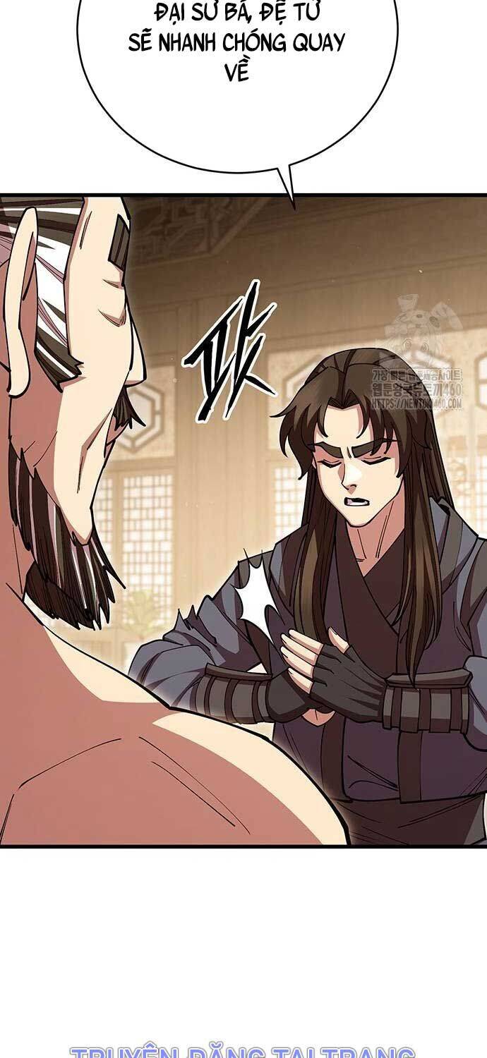 Thiên Hạ Đệ Nhất Đại Sư Huynh - Chapter 103 - Page 62