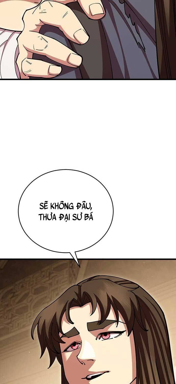 Thiên Hạ Đệ Nhất Đại Sư Huynh - Chapter 103 - Page 65