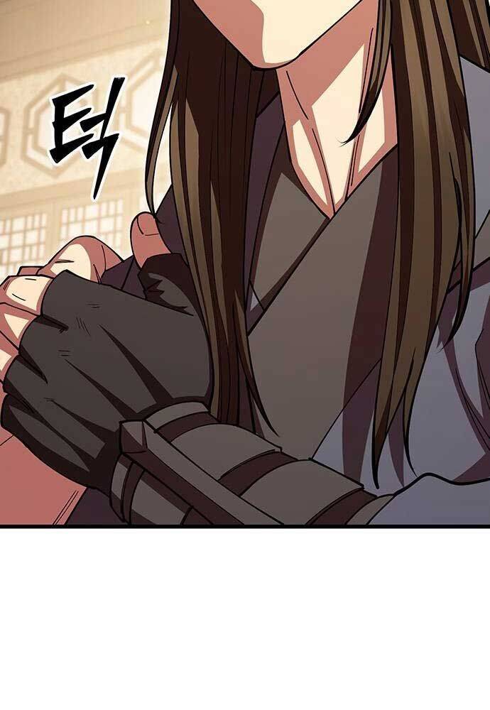 Thiên Hạ Đệ Nhất Đại Sư Huynh - Chapter 103 - Page 66