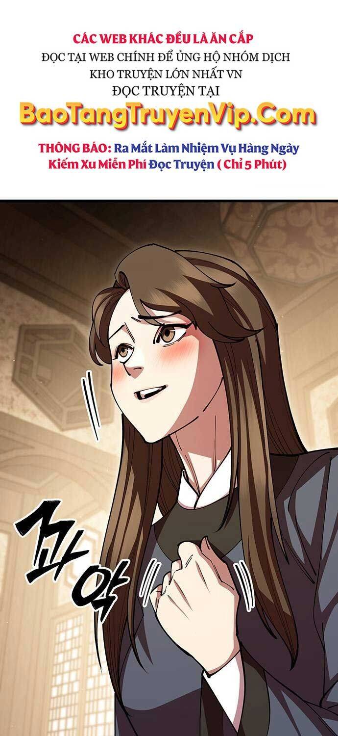 Thiên Hạ Đệ Nhất Đại Sư Huynh - Chapter 103 - Page 71