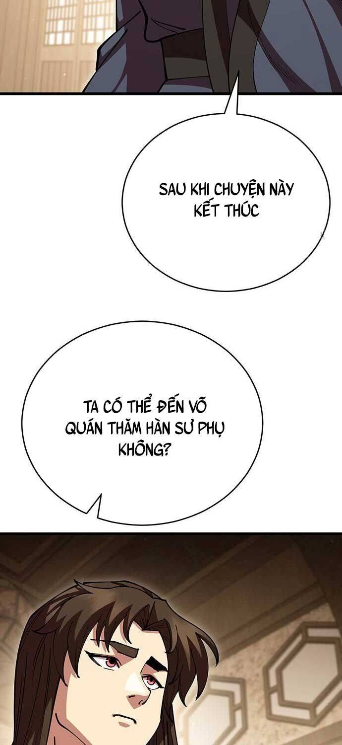 Thiên Hạ Đệ Nhất Đại Sư Huynh - Chapter 103 - Page 72