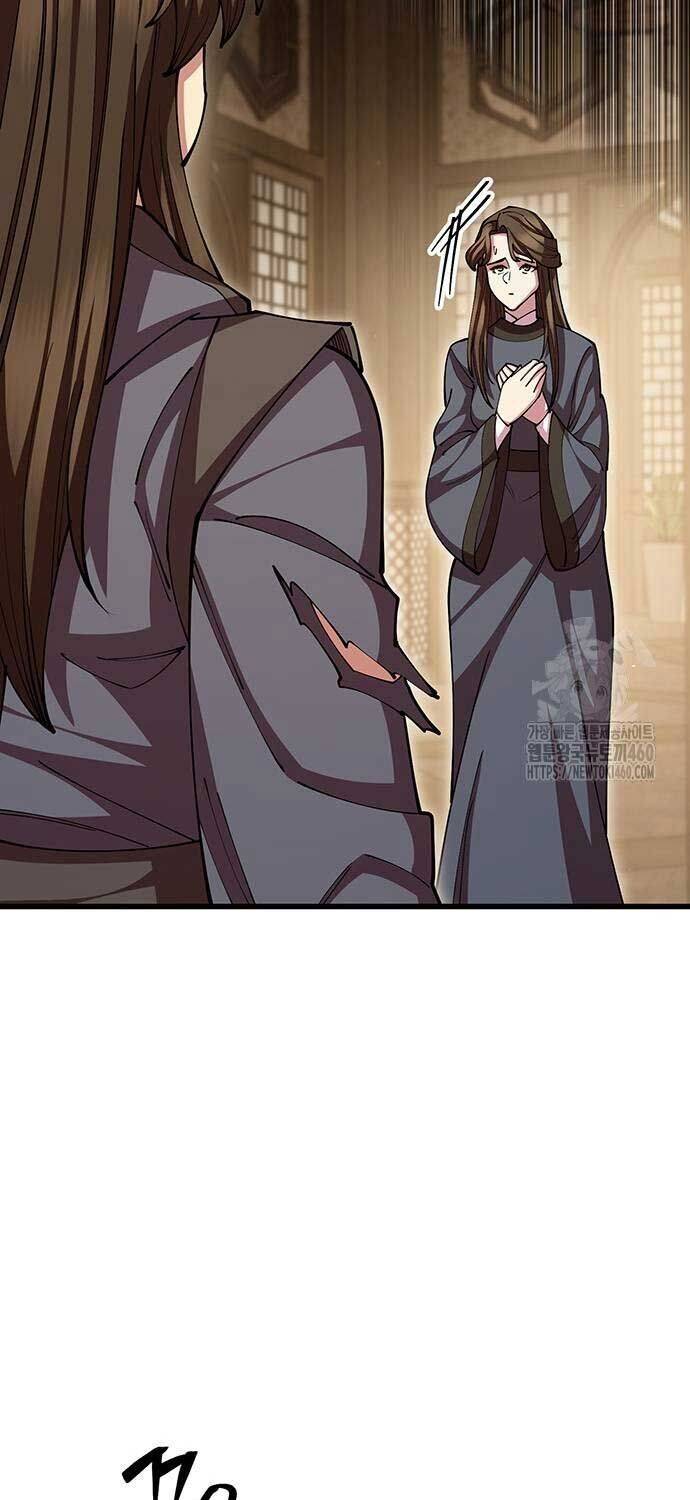 Thiên Hạ Đệ Nhất Đại Sư Huynh - Chapter 103 - Page 75