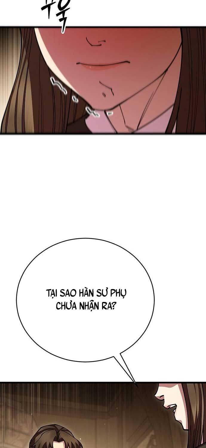 Thiên Hạ Đệ Nhất Đại Sư Huynh - Chapter 103 - Page 76