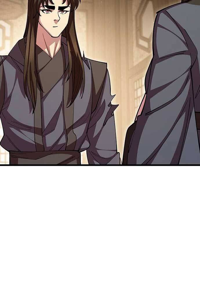 Thiên Hạ Đệ Nhất Đại Sư Huynh - Chapter 103 - Page 77