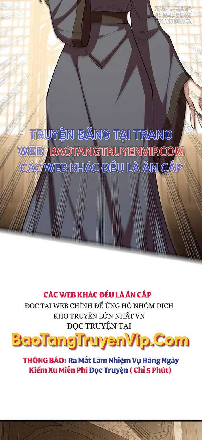 Thiên Hạ Đệ Nhất Đại Sư Huynh - Chapter 103 - Page 79