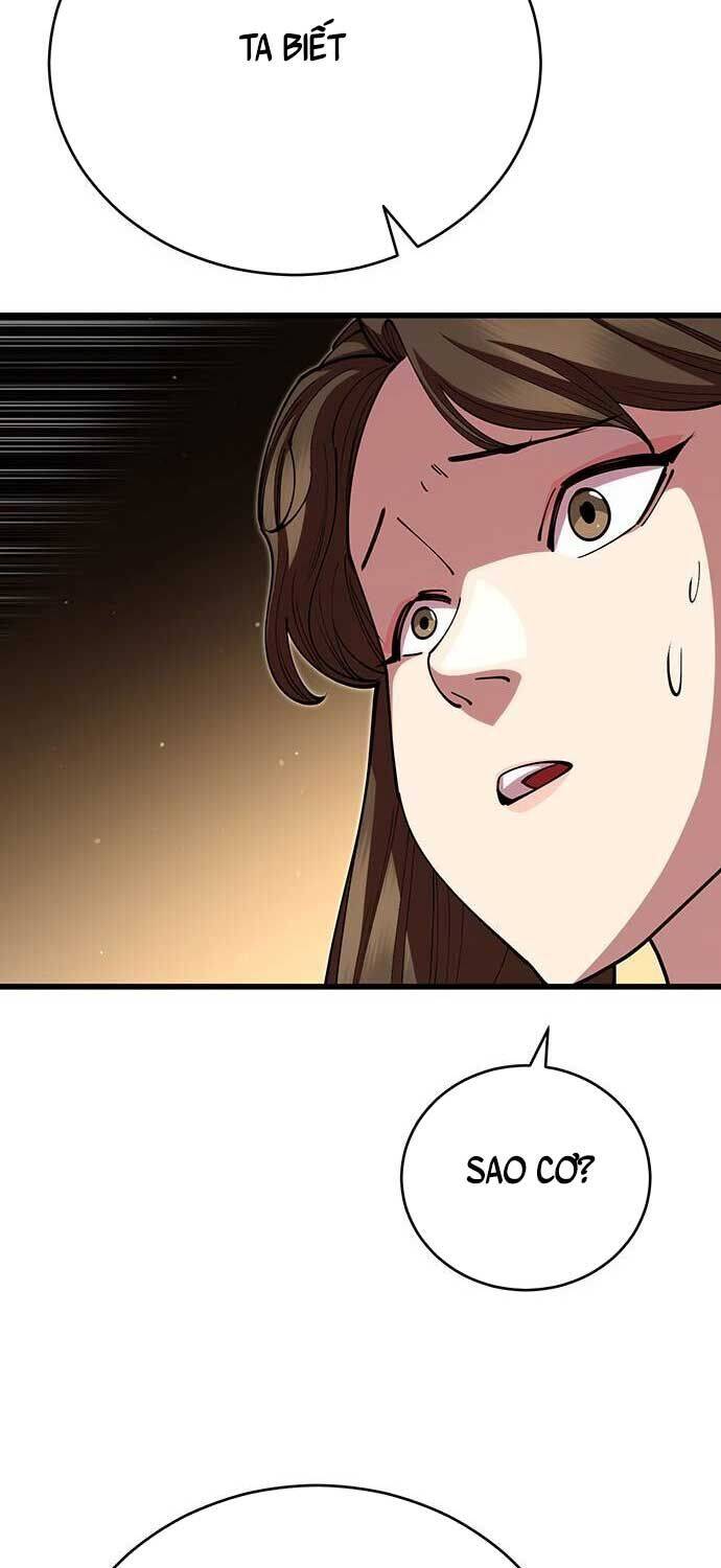 Thiên Hạ Đệ Nhất Đại Sư Huynh - Chapter 103 - Page 81