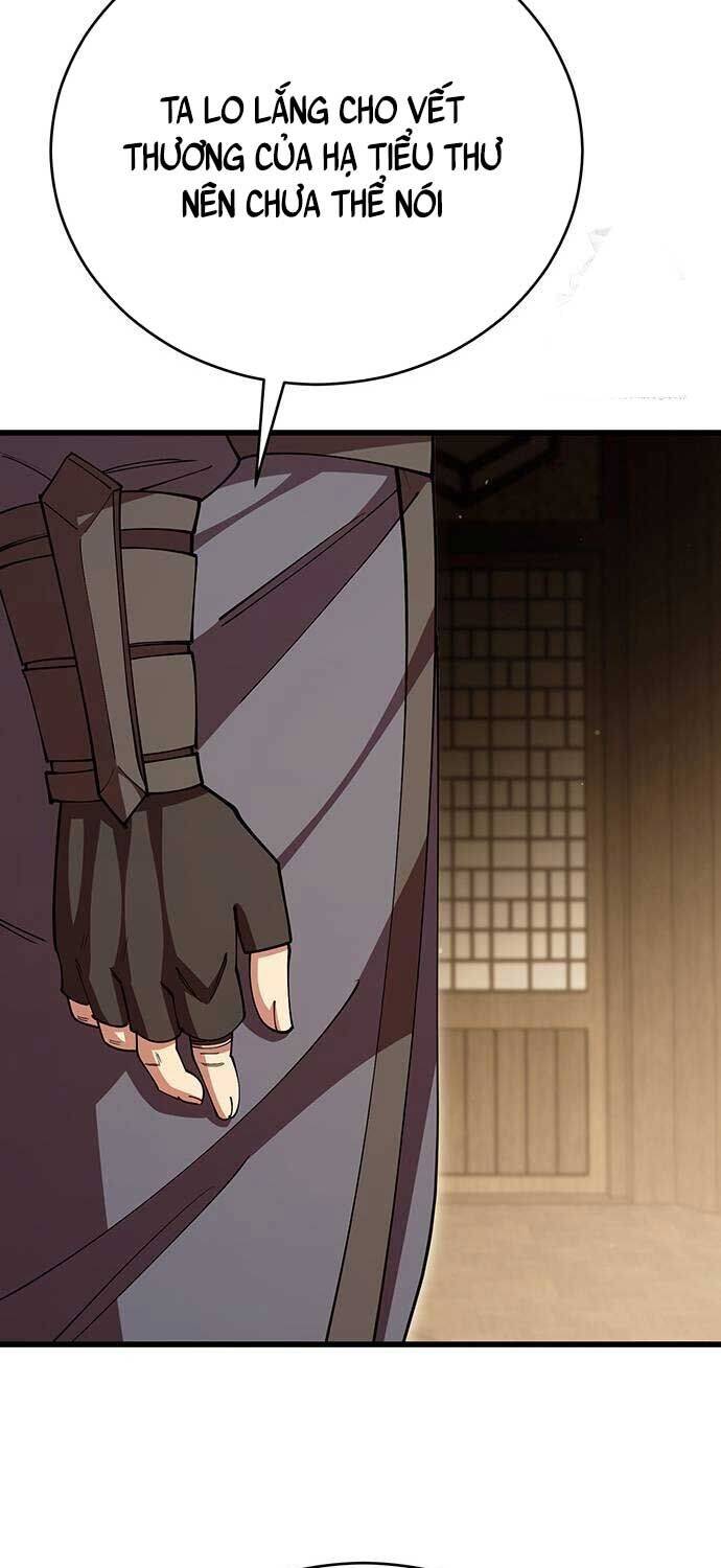 Thiên Hạ Đệ Nhất Đại Sư Huynh - Chapter 103 - Page 82